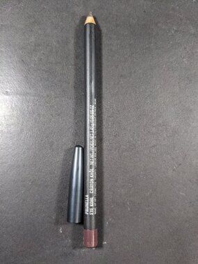 NEW MAC Prunella Eye Kohl